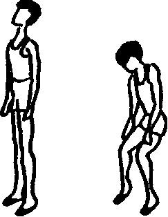 Иллюстрация к книге — Секреты мужского здоровья. Слабые места сильного пола [i_048.jpg]