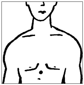 Иллюстрация к книге — Секреты мужского здоровья. Слабые места сильного пола [i_051.jpg]