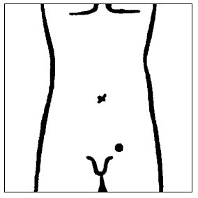 Иллюстрация к книге — Секреты мужского здоровья. Слабые места сильного пола [i_053.jpg]