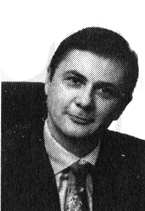 Иллюстрация к книге — Диета парижанки [foto3.jpg]