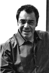 Иллюстрация к книге — Диета парижанки [foto4.jpg]