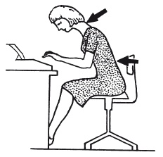 Иллюстрация к книге — Как избавиться от боли в спине [i_019.jpg]