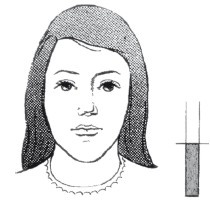Иллюстрация к книге — Как избавиться от боли в спине [i_023.jpg]