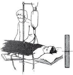 Иллюстрация к книге — Как избавиться от боли в спине [i_025.jpg]