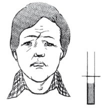 Иллюстрация к книге — Как избавиться от боли в спине [i_026.jpg]