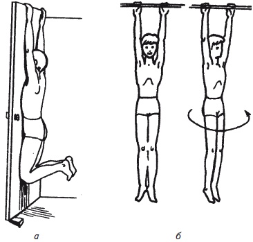 Иллюстрация к книге — Как избавиться от боли в спине [i_031.jpg]