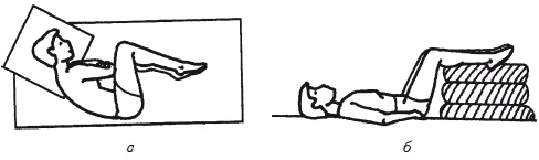 Иллюстрация к книге — Как избавиться от боли в спине [i_033.jpg]