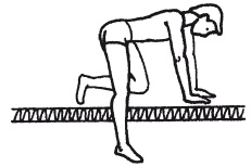 Иллюстрация к книге — Как избавиться от боли в спине [i_034.jpg]