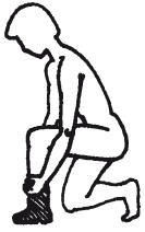 Иллюстрация к книге — Как избавиться от боли в спине [i_051.jpg]