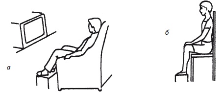 Иллюстрация к книге — Как избавиться от боли в спине [i_052.jpg]