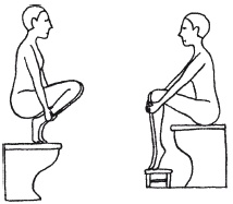 Иллюстрация к книге — Как избавиться от боли в спине [i_059.jpg]