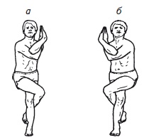 Иллюстрация к книге — Как избавиться от боли в спине [i_069.jpg]