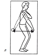 Иллюстрация к книге — Как избавиться от боли в спине [i_073.jpg]