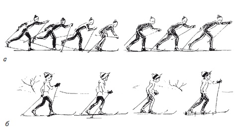 Иллюстрация к книге — Как избавиться от боли в спине [i_089.jpg]