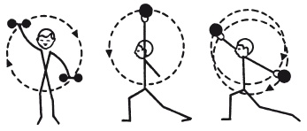 Иллюстрация к книге — Как избавиться от боли в спине [i_119.jpg]