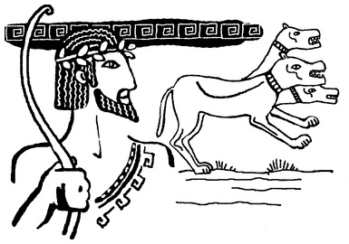 Иллюстрация к книге — Мухомор-целитель и другие ядовитые лекари [i_003.jpg]