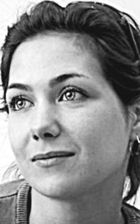 Иллюстрация к книге — Секреты молодости звезд [_003.jpg]