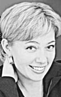 Иллюстрация к книге — Секреты молодости звезд [_012.jpg]