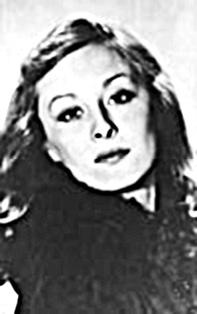 Иллюстрация к книге — Секреты молодости звезд [_047.jpg]