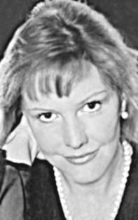 Иллюстрация к книге — Секреты молодости звезд [_084.jpg]