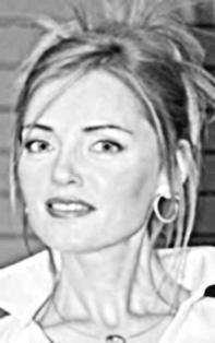 Иллюстрация к книге — Секреты молодости звезд [_094.jpg]