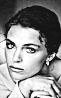 Иллюстрация к книге — Секреты молодости звезд [_113.jpg]