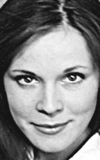 Иллюстрация к книге — Секреты молодости звезд [_124.jpg]