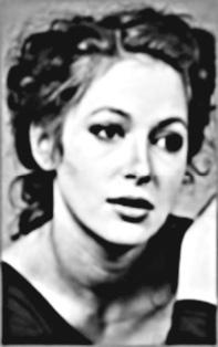 Иллюстрация к книге — Секреты молодости звезд [_151.jpg]