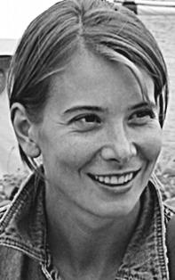 Иллюстрация к книге — Секреты молодости звезд [_170.jpg]