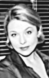 Иллюстрация к книге — Секреты молодости звезд [_180.jpg]