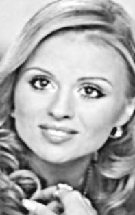 Иллюстрация к книге — Секреты молодости звезд [_194.jpg]