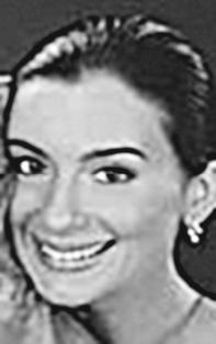 Иллюстрация к книге — Секреты молодости звезд [_203.jpg]