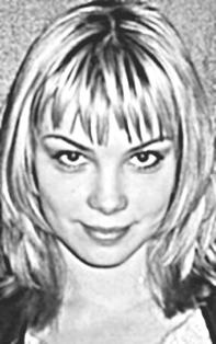 Иллюстрация к книге — Секреты молодости звезд [_213.jpg]