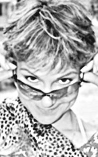 Иллюстрация к книге — Секреты молодости звезд [_220.jpg]