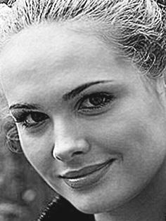 Иллюстрация к книге — Секреты молодости звезд [_238.jpg]