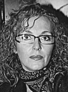 Иллюстрация к книге — Секреты молодости звезд [_251.jpg]