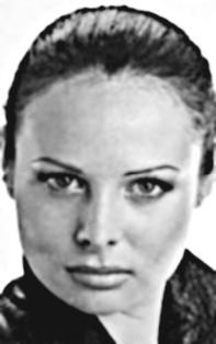 Иллюстрация к книге — Секреты молодости звезд [_259.jpg]