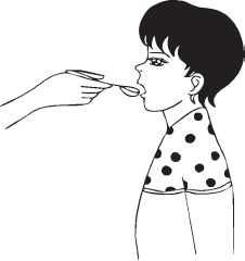 Иллюстрация к книге — 365 советов по развитию и воспитанию ребенка до 1 года [_07.jpg]