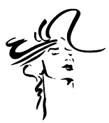 Иллюстрация к книге — 365 секретов для красоты и здоровья женщины [i_002.jpg]