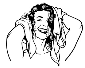 Иллюстрация к книге — 365 секретов для красоты и здоровья женщины [i_005.jpg]