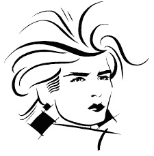 Иллюстрация к книге — 365 секретов для красоты и здоровья женщины [i_007.jpg]