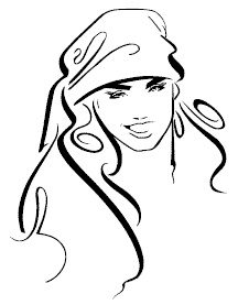 Иллюстрация к книге — 365 секретов для красоты и здоровья женщины [i_009.jpg]