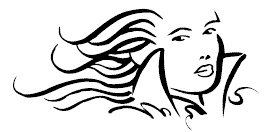 Иллюстрация к книге — 365 секретов для красоты и здоровья женщины [i_010.jpg]