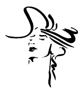 Иллюстрация к книге — 365 секретов для красоты и здоровья женщины [i_014.jpg]