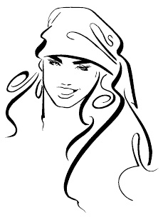 Иллюстрация к книге — 365 секретов для красоты и здоровья женщины [i_017.jpg]