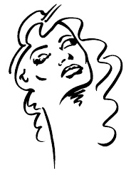 Иллюстрация к книге — 365 секретов для красоты и здоровья женщины [i_018.jpg]