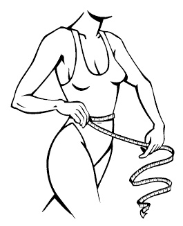 Иллюстрация к книге — 365 секретов для красоты и здоровья женщины [i_020.jpg]