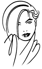 Иллюстрация к книге — 365 секретов для красоты и здоровья женщины [i_024.jpg]