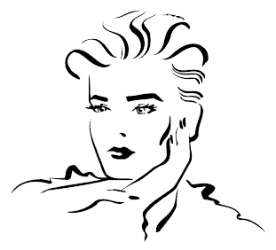 Иллюстрация к книге — 365 секретов для красоты и здоровья женщины [i_025.jpg]