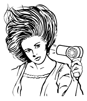 Иллюстрация к книге — 365 секретов для красоты и здоровья женщины [i_027.jpg]